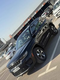 4Xe هايبرد • ٢٠٢٣ • حادث امامي