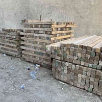 سير • متر ونص • بابل