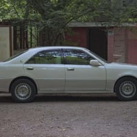 نضيف • فول اوبشن • السليمانية