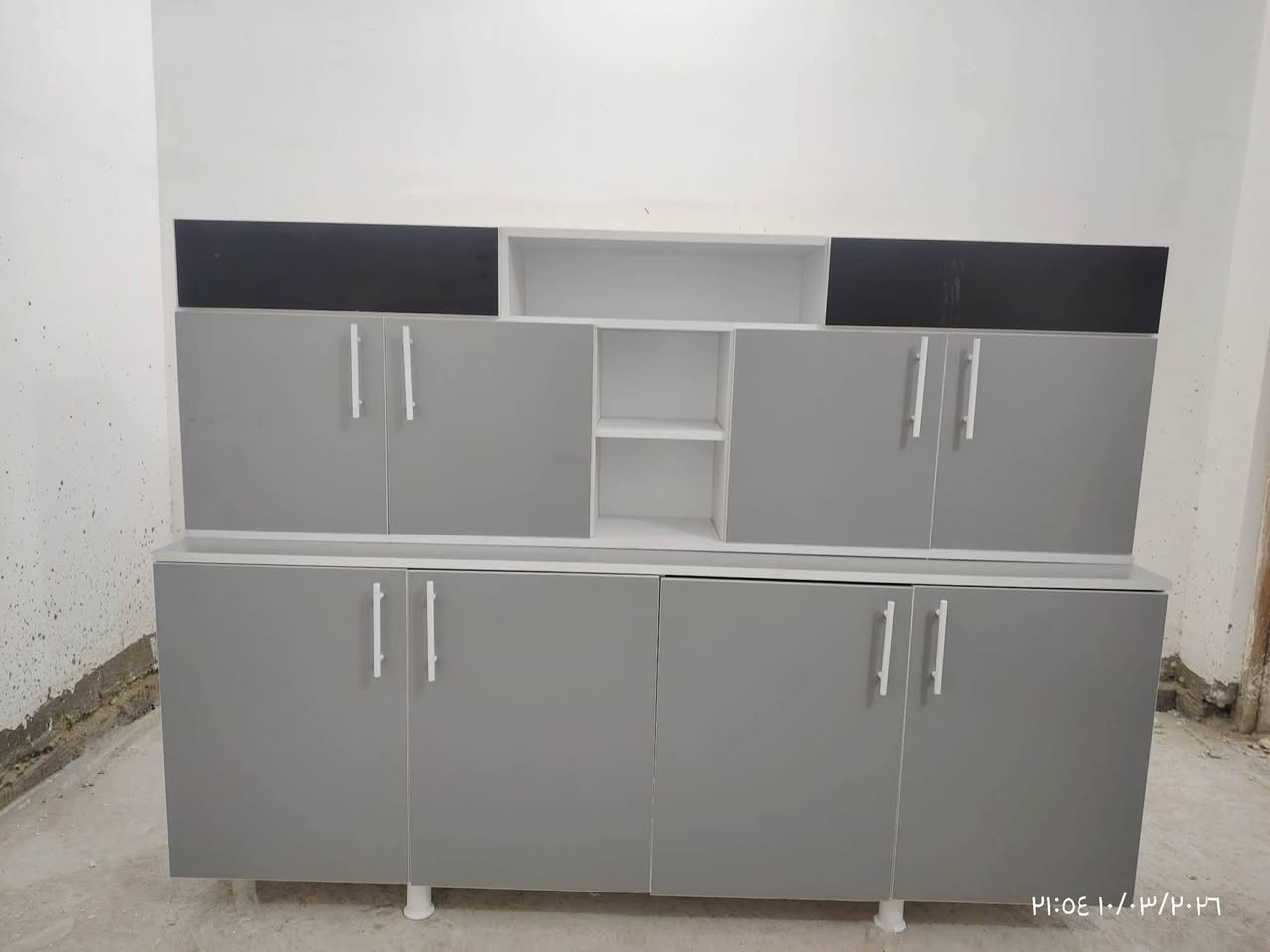 كاونتر جديد ب٢٥٠
ديوانيه @إشارة


**إذا كنت صاحب هذا الإعلان وتريد حذفه لأي سبب، رجاءا أرسل رسالة إلى الدعم الفني**