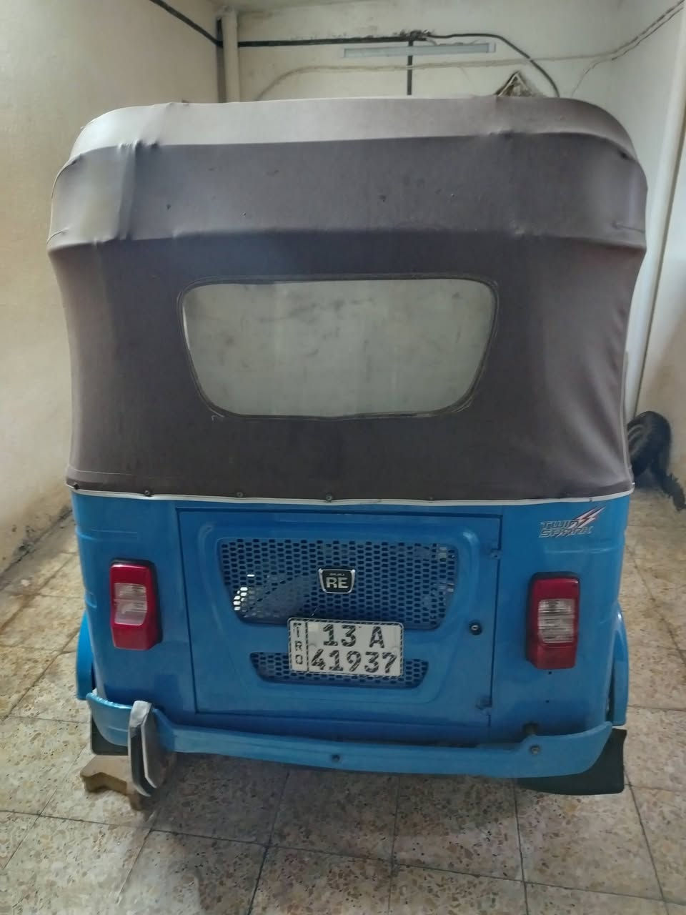 سلام عليكم تكتك لل بيع 2022 شهر8 مرقم لوحه وسنويه كفاله كشره ومحرك العنوان ميسان العماره *********** تخم تاير جبلي تكتك خير من الله
