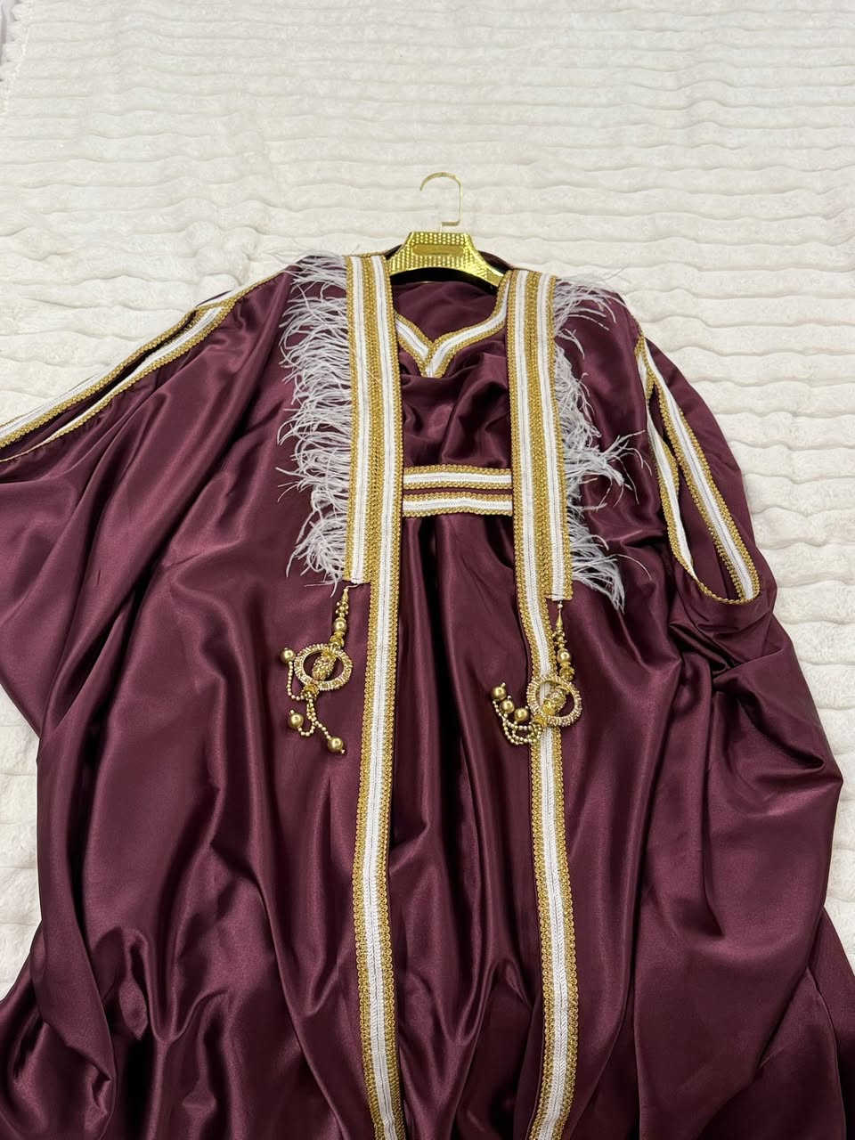 قياس فري سايز السعر خاص


**إذا كنت صاحب هذا الإعلان وتريد حذفه لأي سبب، رجاءا أرسل رسالة إلى الدعم الفني**