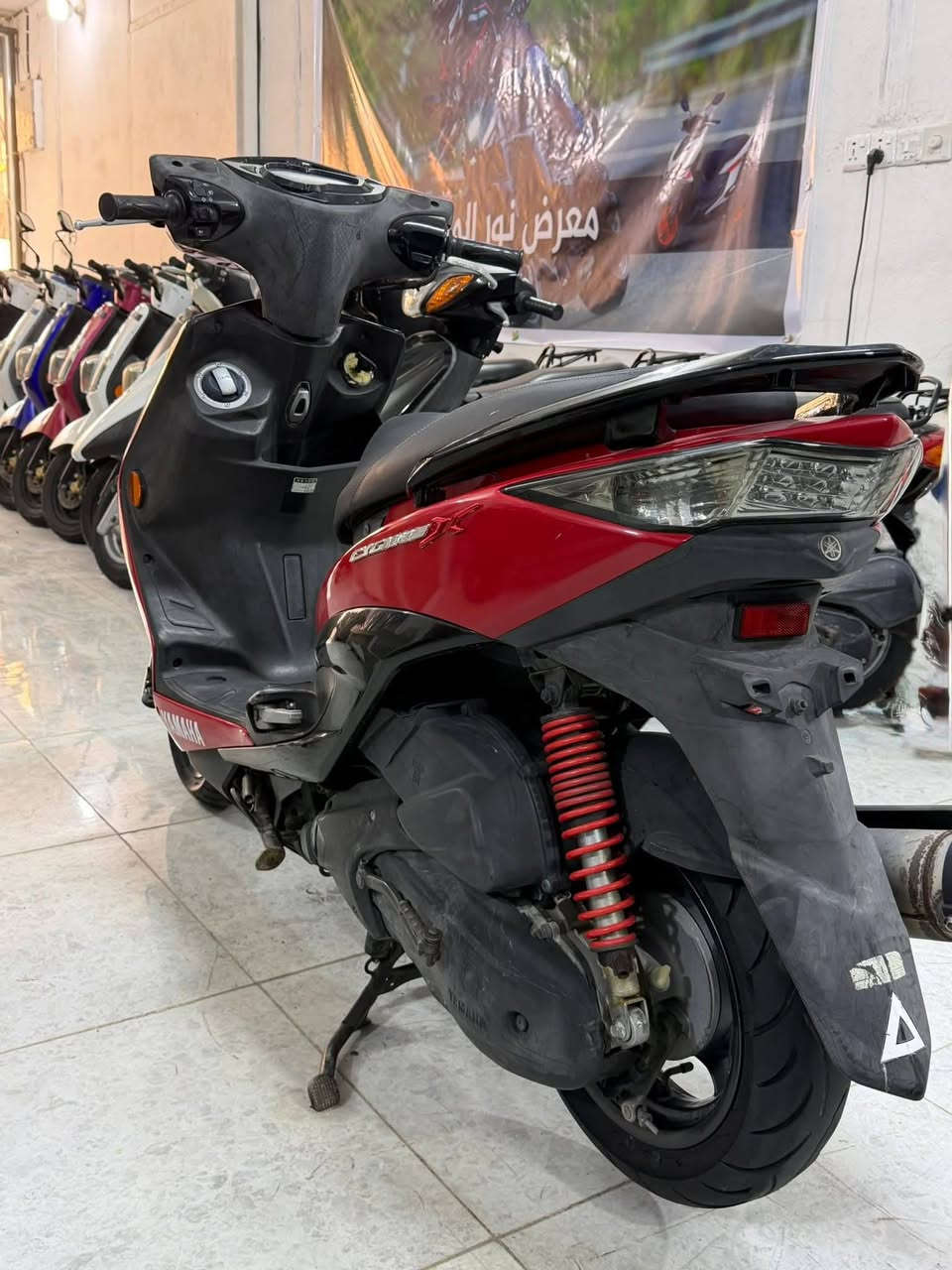 #سكنس_لد_ياباني_أصلي 🇯🇵👍  
البيع نقد والأقساط 👉
مصرف الرافدين فقط👉
مواظف ومنتسب 👉
استقطاع الاكتروني بدون مقدمه👉
بحالة الوكالة 👍
شرط الضمان 💯💯
نظافه فول 💯💯👍
استان صفح كهربائي
مكاني كربلاء قضاء طويريج حي الجمعيه 👉
***********☎️واتساب 
***********☎️بدون واتساب 
أخوكم حيدر السعدي 
اخوتي الغوالي إتصال فقط ربي يحفظكم ويرعاكم
