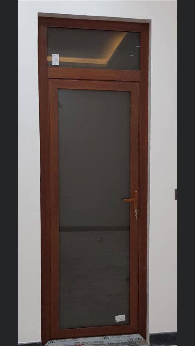 الأجواء أصبحت عبارة عن تراب وحراره والحل تجدون عند شركه
الطراز الألمنيوم
نستخدم افضل انواع الفرج ولاسيك من أجل تسريب الغبار إلى داخل البيت 
الاتصال على الأرقام ***********
 ***********
