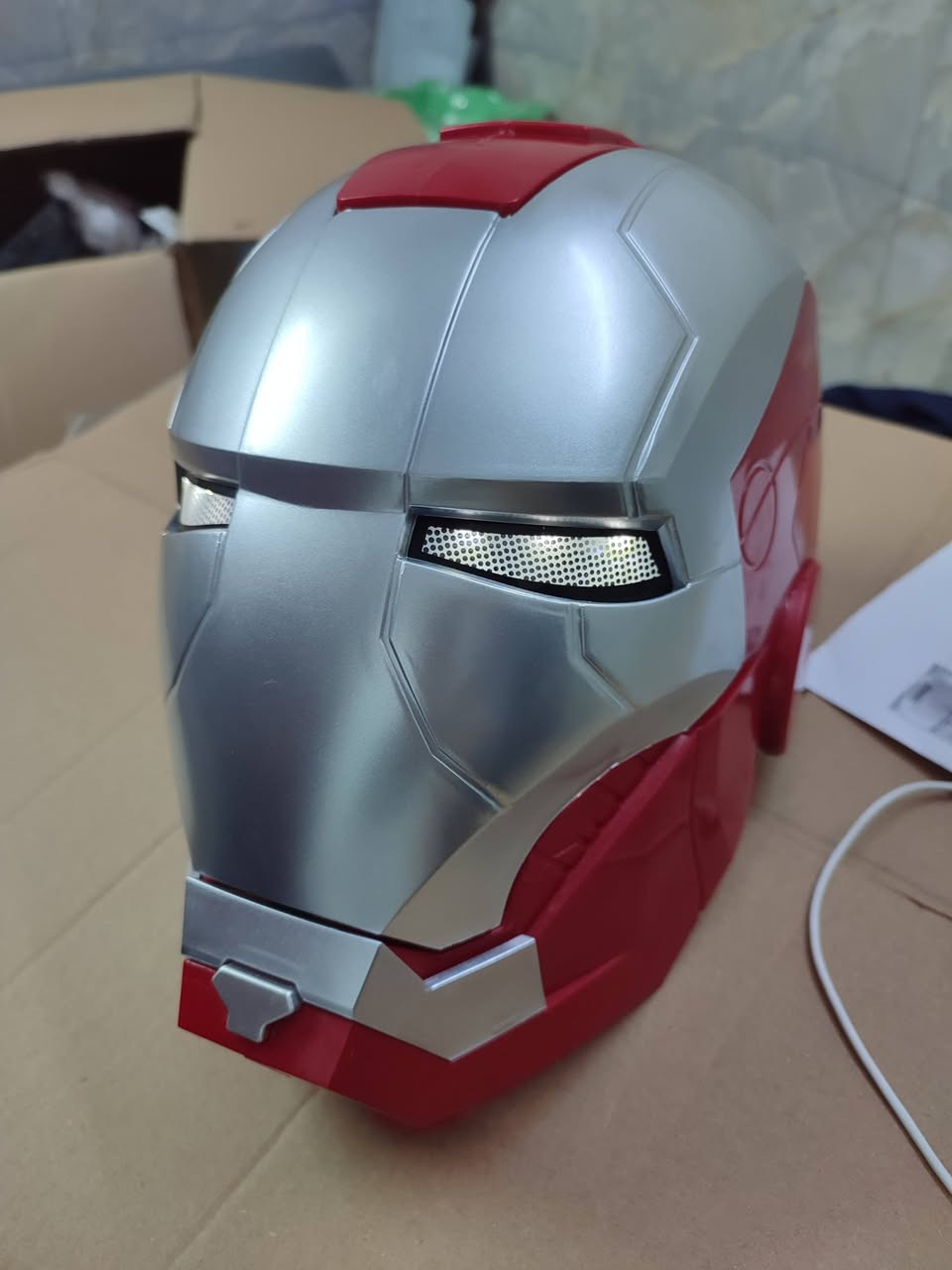 ٣٠ الف


**إذا كنت صاحب هذا الإعلان وتريد حذفه لأي سبب، رجاءا أرسل رسالة إلى الدعم الفني**