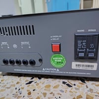 سبلت ٢طن • نظافة ١٠٠٪ • استعمال صيفي