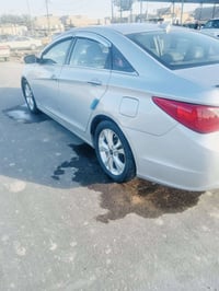 فول مواصفات • ٢٠١١ • امريكي