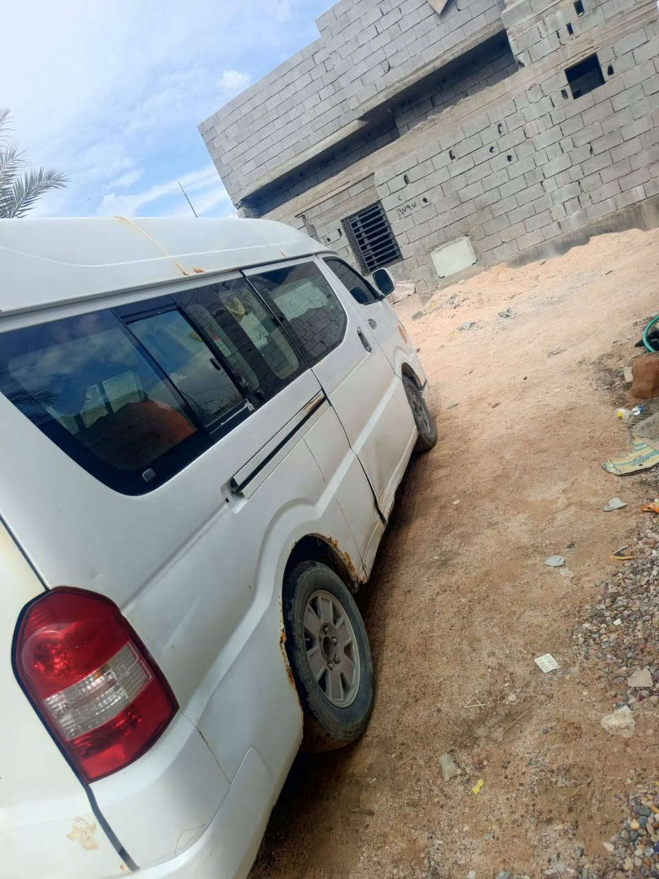 السلام عليكم. شيري. للبيع.  اصوليه. مكينه. فيفي تي. تلتالاف. شرط.صول. تبريد.شغال. سنويه. منتهيه سأله شهرين. دواخل. بدي. شوفه العين. حداديه. 80. بل ميه. مكينه لا تنقيص ولا تبخير.     السعر. 85 ورقه وبيها مجال.قليل عنواني   البصره. ابو الخصيب. محيله.  *********** خوان انه مكلف بنشر اتصل علا رقم
