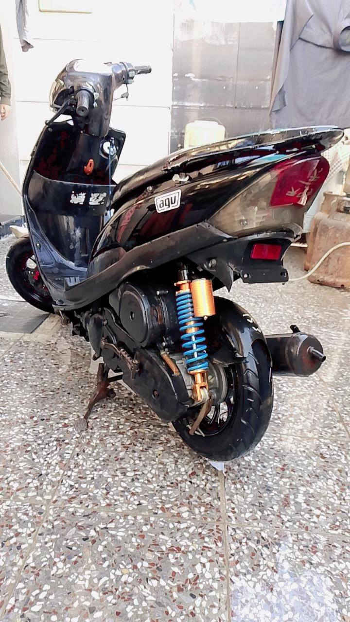 سلام عليكم عدله بلاديه مكينه ما مفتوحه سعر 450مكاني الغزاليه
***********واتساب
