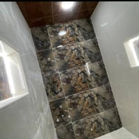 كادر سوري للسيراميك متفرغ حاليآ شغل درجه اولى واسعار مناسبه 0785618535...