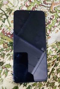 هونر X8 • ١٢٨ • ديالى