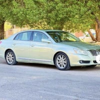 افلون ٢٠٠٧ • مصبوغة • رقم ذي قار