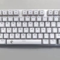 كيبورد ميكانيك • RGB • النجف