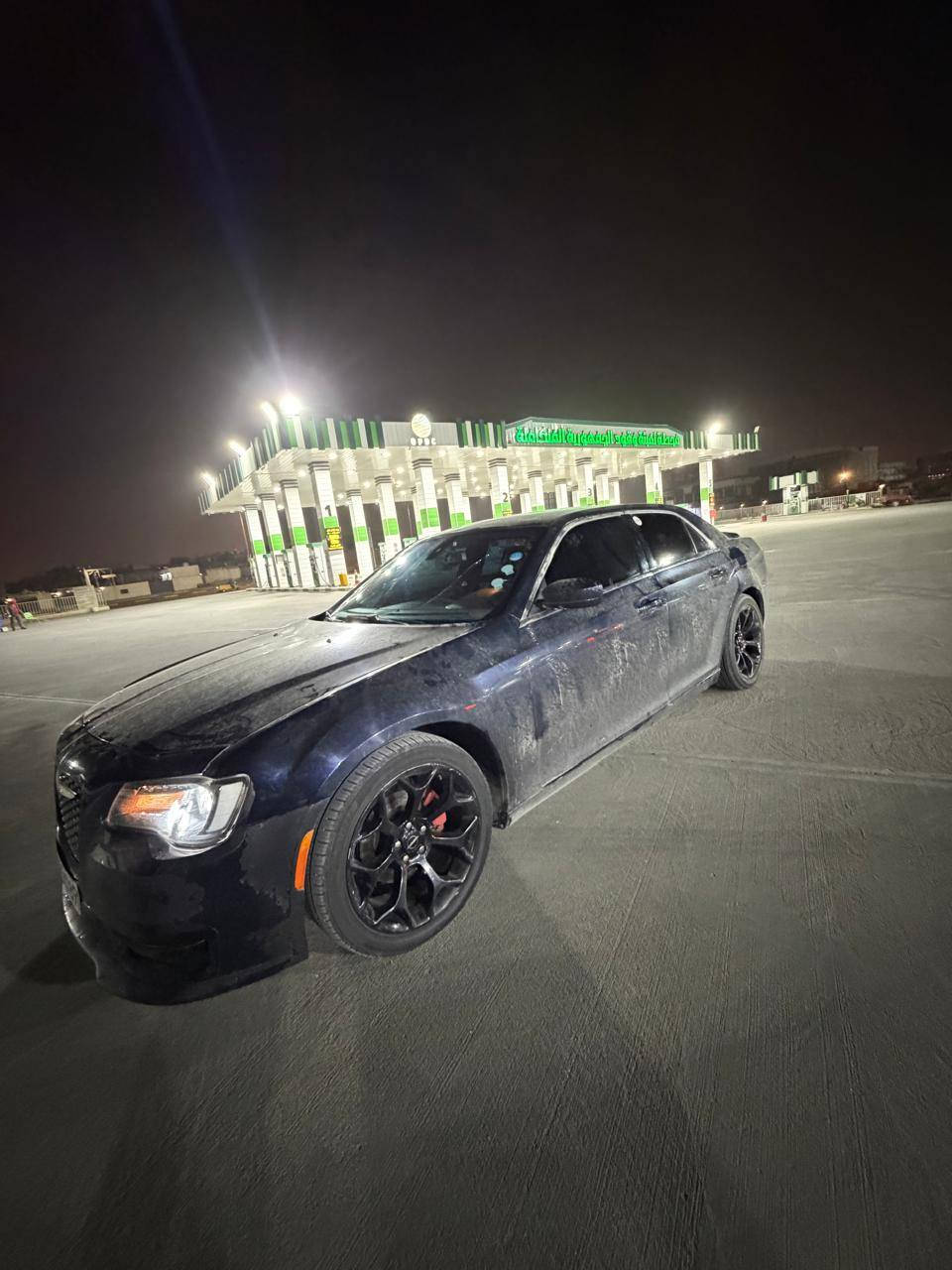 سلام عليكم سيارة اوباما مديل 14 محدث 22سيارة خير من الله حدادة غرفة جيس كير محرك  منك لشارع كبل ارقام شمالي 0776163330 واتساب عنواني بصرة السعر 60 وبيها مجال للشراي


**إذا كنت صاحب هذا الإعلان وتريد حذفه لأي سبب، رجاءا أرسل رسالة إلى الدعم الفني**