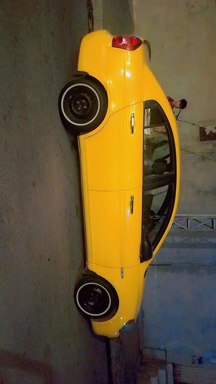 اكسنت ٢٠٠٩ مكينه وكير شرط بدون ضرر رقم بغداد الماني شرط الوكالة وتحويل كير تومتيك لاستفسار ***********
