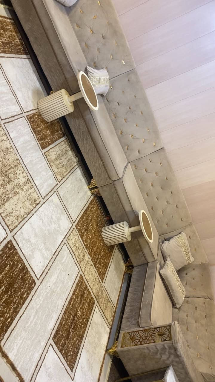 ديوان كويتي البيع السعر 300العنوان جمهوريه شارع المكتب


**إذا كنت صاحب هذا الإعلان وتريد حذفه لأي سبب، رجاءا أرسل رسالة إلى الدعم الفني**