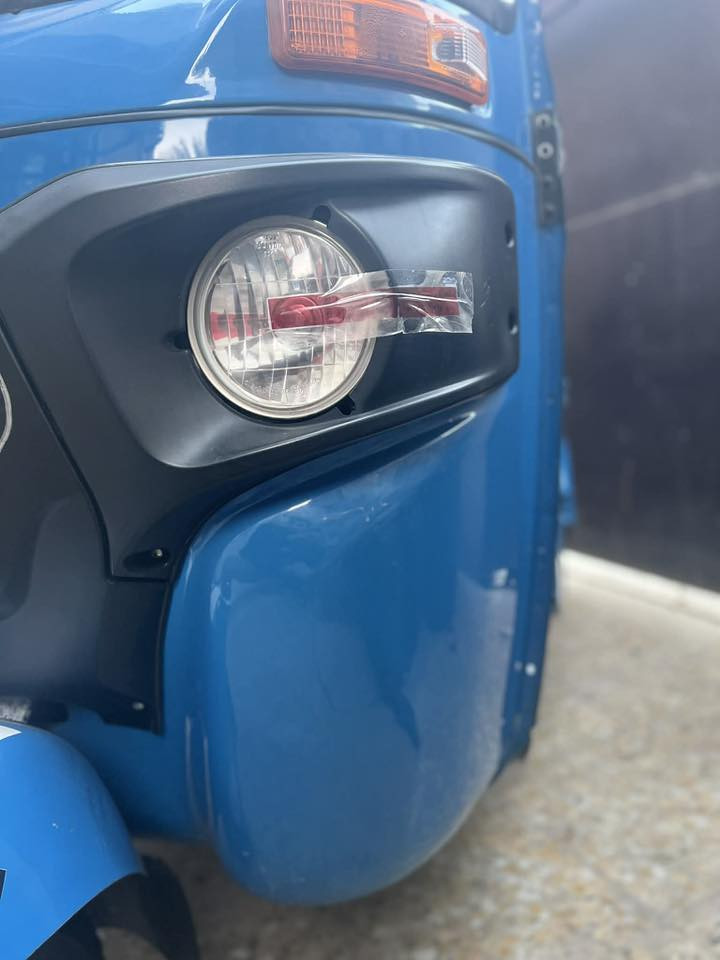 البيع 22 مضلع  رقمًً كربله  بيها طخه جوه الغد مرجعه بارد  مكينه مكفوله مكاني بابل المسيب وهاذ رقمي ***********
