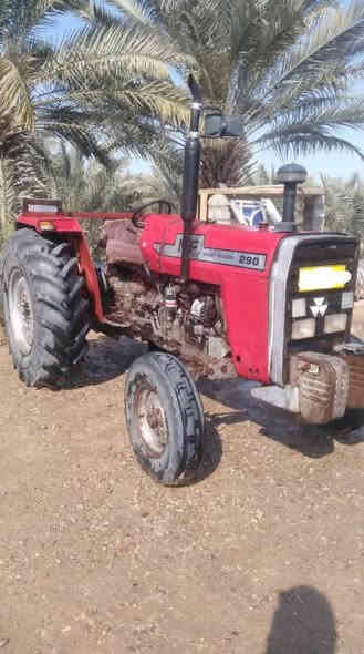 بسم الله والصلاة والسلام على سيدنا محمد
فوركس  انكليزي موديل ٨٢لل بيع  رقم انبار ألماني تحويل مباشر سنويه جديده لل ٢٩ كير محرك واكسل كفاله تخم تاير جديد شديته ستيرن دنفص هيدروليك كهربائيات كله شغاله سعره ١٣ مليون بيه مجال قليل مكان رمادي زنكوره مكينه مال جناي ما متعوبه بعده شركه صبغ بس البنيد فقط والباقي محرك وكير واكسل  صبغ الشركه  شراي يتصل وتدلل ***********  وقت الاتصال من ساعه ٨ صباحا إلى ١٠ مسآء
