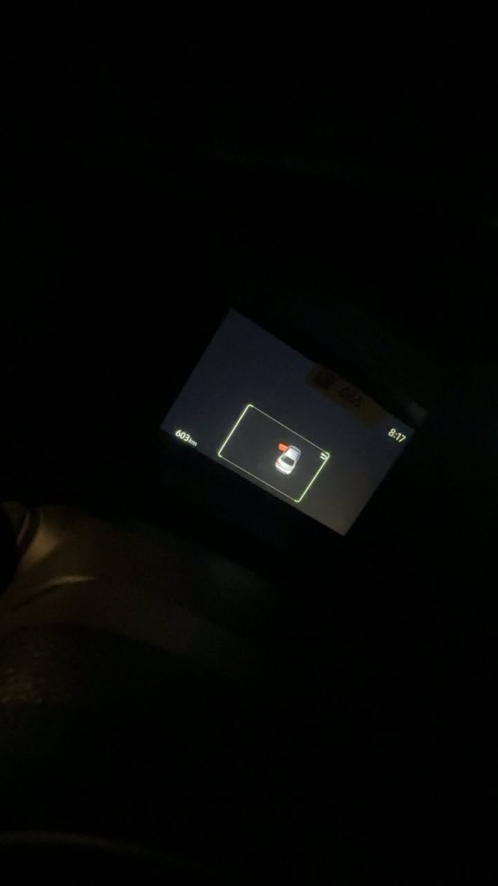 2025
زيرو رقم بغداد
167 $ وبيه مجال بسيط 
***********
