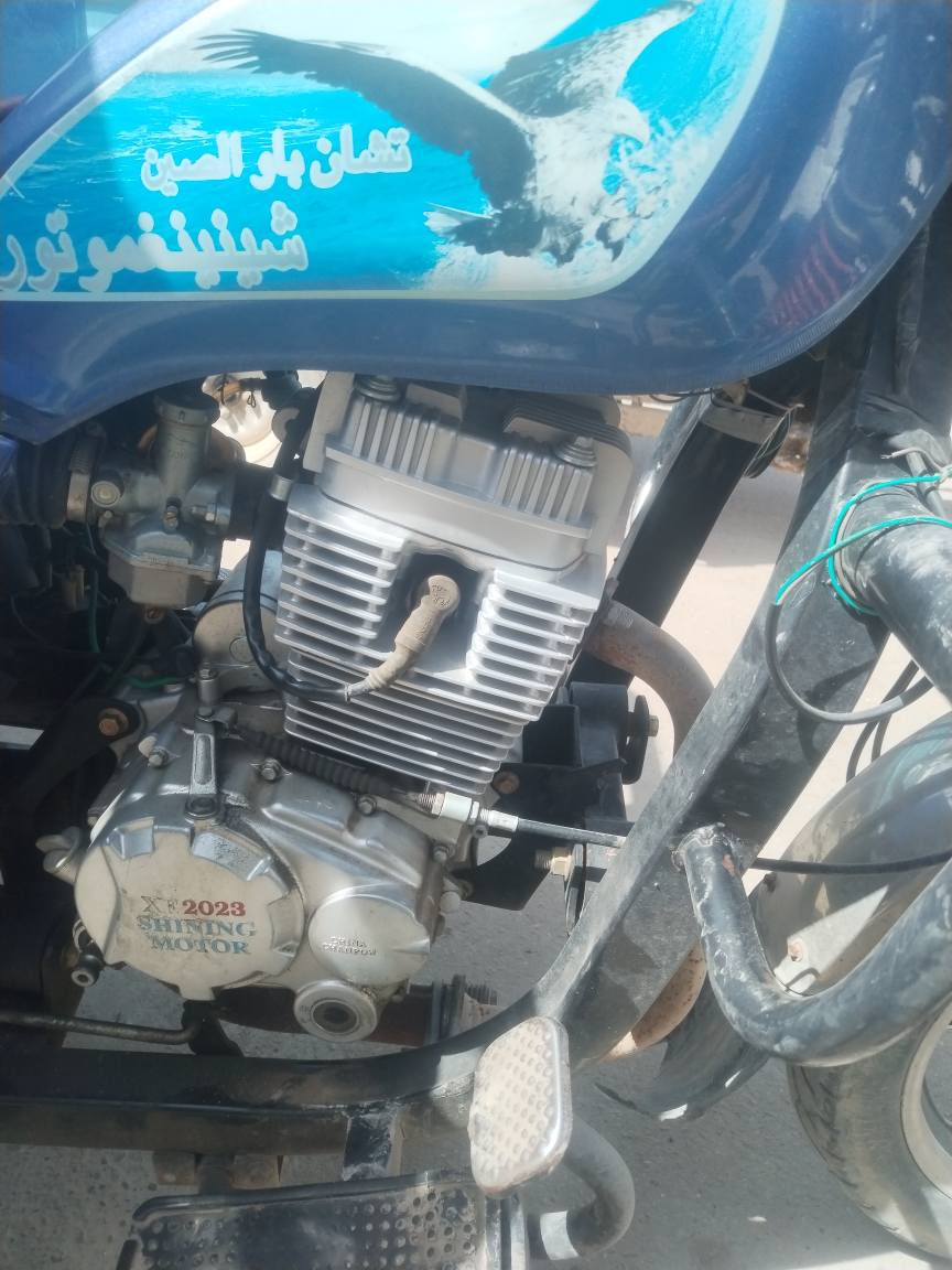 مرقم استلام لوحات فقط

شراي اتصل ***********

مكاني نجف شارع المدينة عمود ٢٣ النجف, العراق
