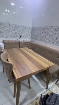 يز طعم جديد للبيع السعر ٣٥٠  العنوان المنصور دور السود  07704419482