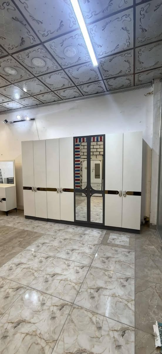 800فول نضافه معه شد ونقل داخل بغداد مجانا للحجز والاستفسار واتس ***********
