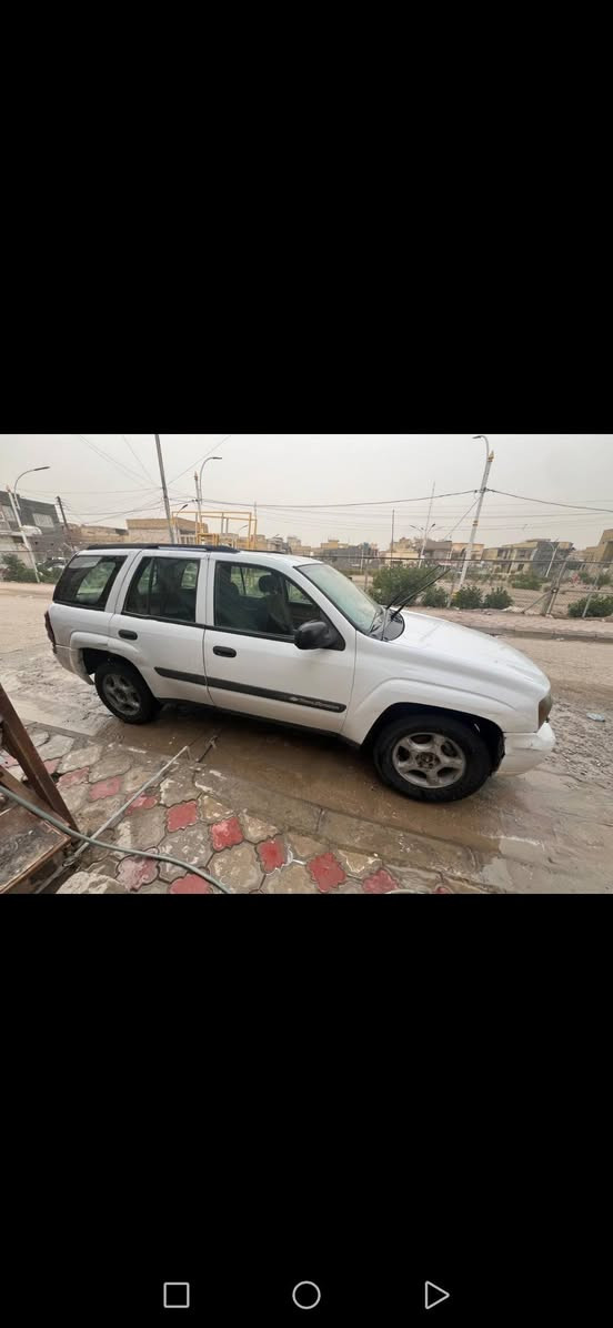 السلام عليكم سياره بلايزر للبيع مال مزاد وكتاب وياها من المزاد السعر/32 سياره نظيفه كشرتها حلوه مابيه دعمه قويه
الرقم/***********
ذي قاء
