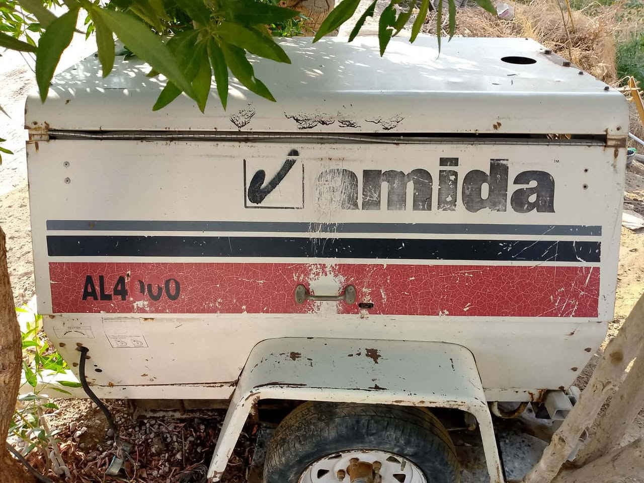 السلام عليكم مولده لبيع كابوته 

‭٠٧٨١ ٠٥٣ ٠٠٢٨‬
