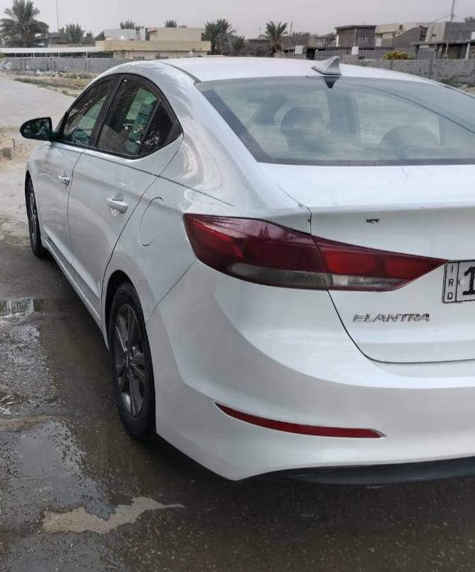 #سلام عليكم
#النتره موديل (2017) امريكي
السعر :خاص 
#العنوان بابل

#رقم ***********
