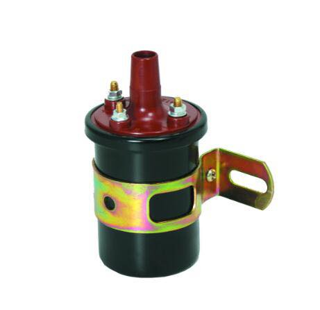 High-performance ignition coil, boosts power, improves ignition efficiency, ensures stable performance, fits most car models, durable and reliable for smoother starts.

#IgnitionCoil #CarParts #AutoUpgrade #EnginePerformance #CarMaintenance


**إذا كنت صاحب هذا الإعلان وتريد حذفه لأي سبب، رجاءا أرسل رسالة إلى الدعم الفني**