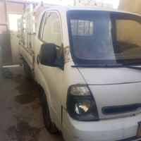 كيه مديل ١٥ رقم بصره مشروع وطني بيهه طخه بل بجم وباب سكن  مكاني بغداد ...