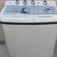 غسالة • شغالة • كركوك