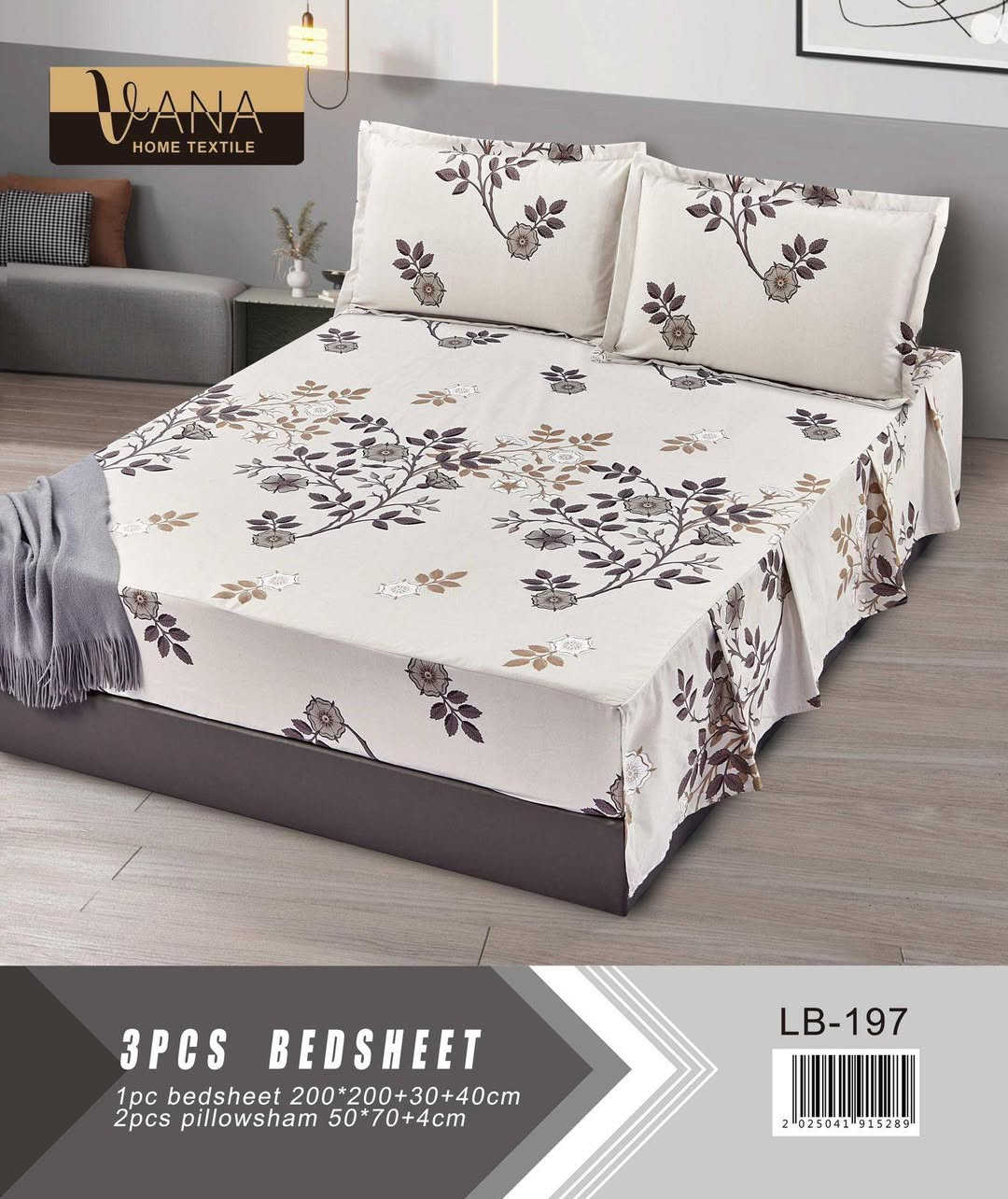 سلام عليكم زبائئننا الكرام تم وصول شرشف نفرين مشجر ثقيل ثقيل 
كنك سايز 💫💫
كشكش مع وجهين مخده  3 قطع 
قياس شرشف 200*200*30+40cm
قياس وجه مخده50*70+5 
العنوان سوق المنتظر الكبير قرب سيد حسن داخل القيصريه 
الاستفسار عل رقم ***********
