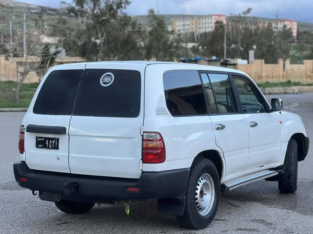 مۆنیکا۲۰۰٤شورتەی بێ ڕەقم تۆماتیک بێ دەعمولێدران دەبڵ ئەکس و مەکینەوگێری بەشەرت بێ دعمولێدران
سعری٨۰
ژم۰۷٥۱٤۰٤۰٤٥۳
ژم۰۷۷۰۳۰۹۱۰۱۰
شوێن کۆیە أربيل, العراق


**إذا كنت صاحب هذا الإعلان وتريد حذفه لأي سبب، رجاءا أرسل رسالة إلى الدعم الفني**