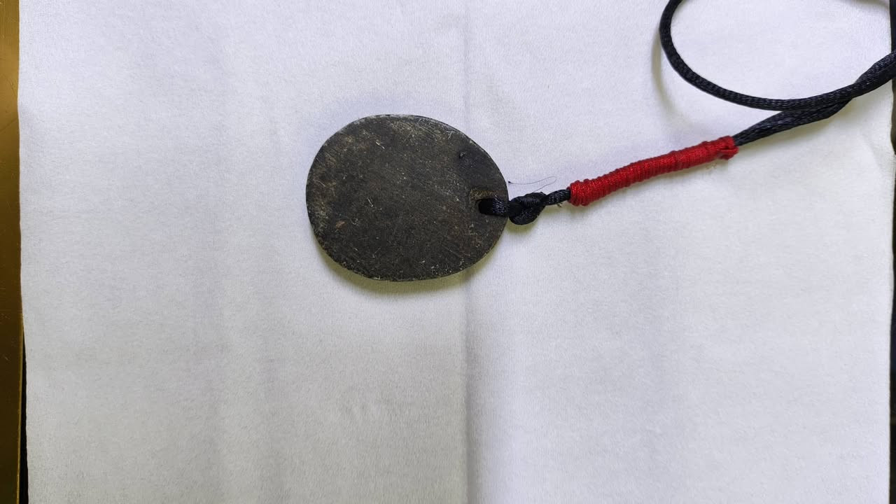 عباس اباد اصلي قديم الموثوقية اهم من البيع والشراء 
السعر 75 الف مع التوصيل


**إذا كنت صاحب هذا الإعلان وتريد حذفه لأي سبب، رجاءا أرسل رسالة إلى الدعم الفني**