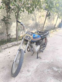 موتور • للبيع