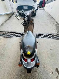 درجله فله لبيع درجه نضيفه مكينه كلج كفر كله مكفول ختم واحدا شلعه معدل ...