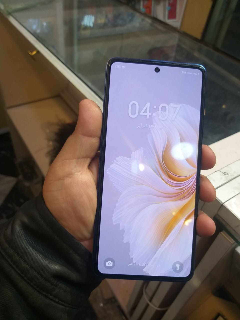 كامون٢٠برو ذاكرة٢٥٦ بوبجي٦٠فريم 
***********حي معلمين(بعقوبة) بعقوبة, ديالى
