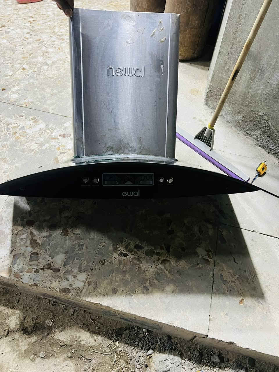 ساحبه دهون للبيع شرط الشغل نوال تركي السعر 75 الف ***********
