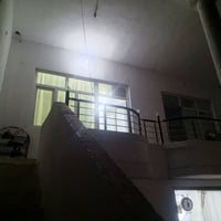 أربيل • للإيجار • ١ غرفة