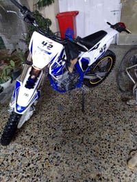 قفاز كفالة عامة كنقص مابيهة  حجم 300ماشية شي قليل جدٱ مكاني بغداد شرطة...