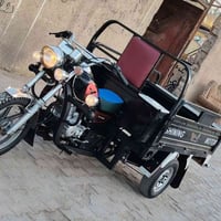 ستوته • مديل ٢٠٢٠ • محرك ٢٠٢٤