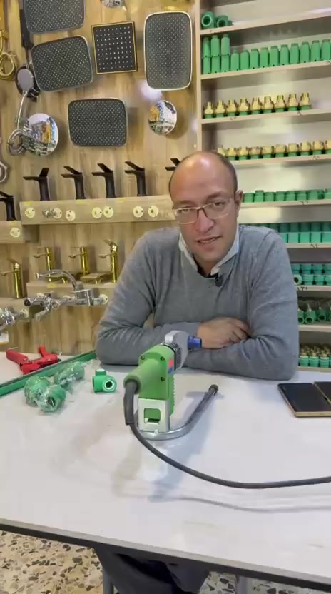 كل الشكر والتقدير حبايب قلبي واخوتي شركة عالم الافياء وكل الشكر  شركة الامتياز الاستاد محمد ع الضيافه  رقم ادارة الشركه الي يحب يتواصل وياهم 
***********
