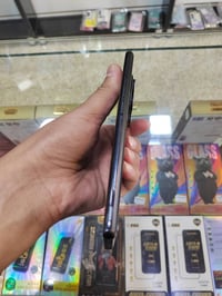 شاومي ١٤ برو • ٥١٢/١٢+٦ • حي ١٧ تموز
