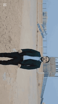 الرمادي • ٢٥٠م • شارع ٤٠ تجاري