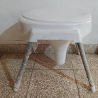 جديد • بالنايلون • حله بابل