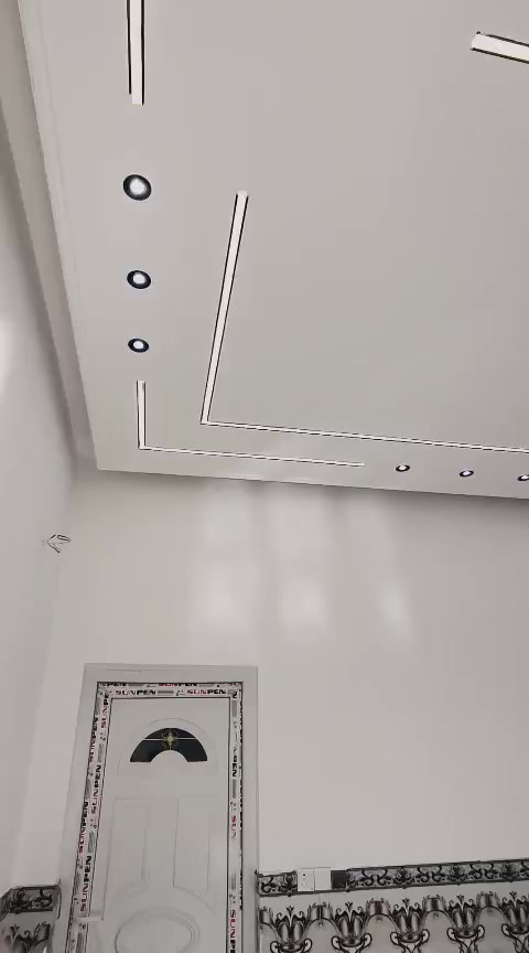 صلوات على سيدنا محمد في هذا اليوم تم احد الانجاز في محافظه صلاح الدين معاكم ديكورات محمود السلام لكافه الاعمال الفنيه للديكور
للطلب والاستفسار خادم وما راح اقصر مع كل شخص حضورك راح يشرفني 
***********
