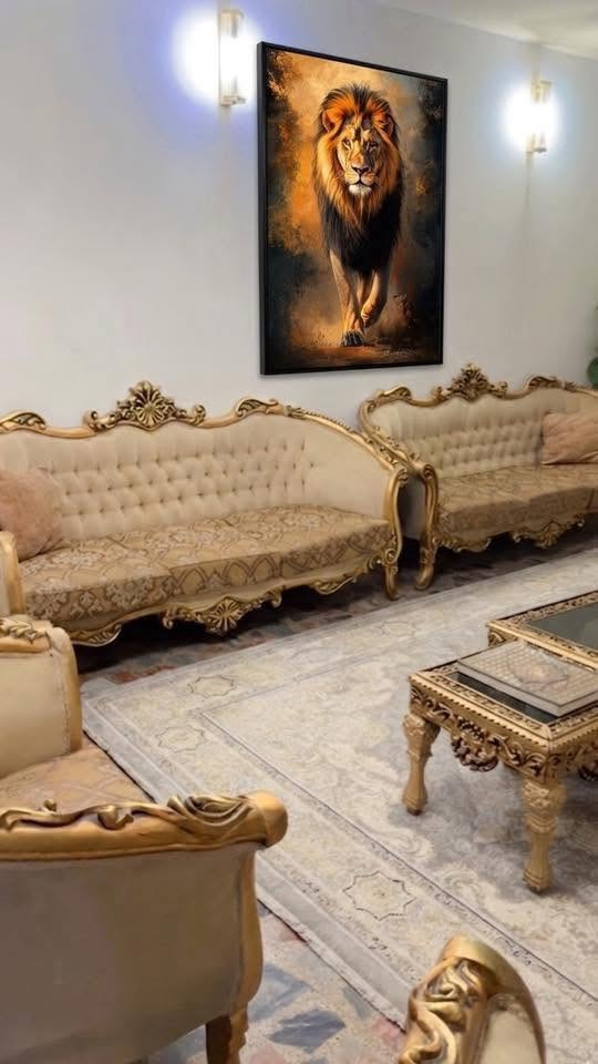 تخم ونص  مع طبلاته 900 الف


**إذا كنت صاحب هذا الإعلان وتريد حذفه لأي سبب، رجاءا أرسل رسالة إلى الدعم الفني**