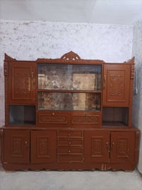 معرض • للبيع • وبي مجال