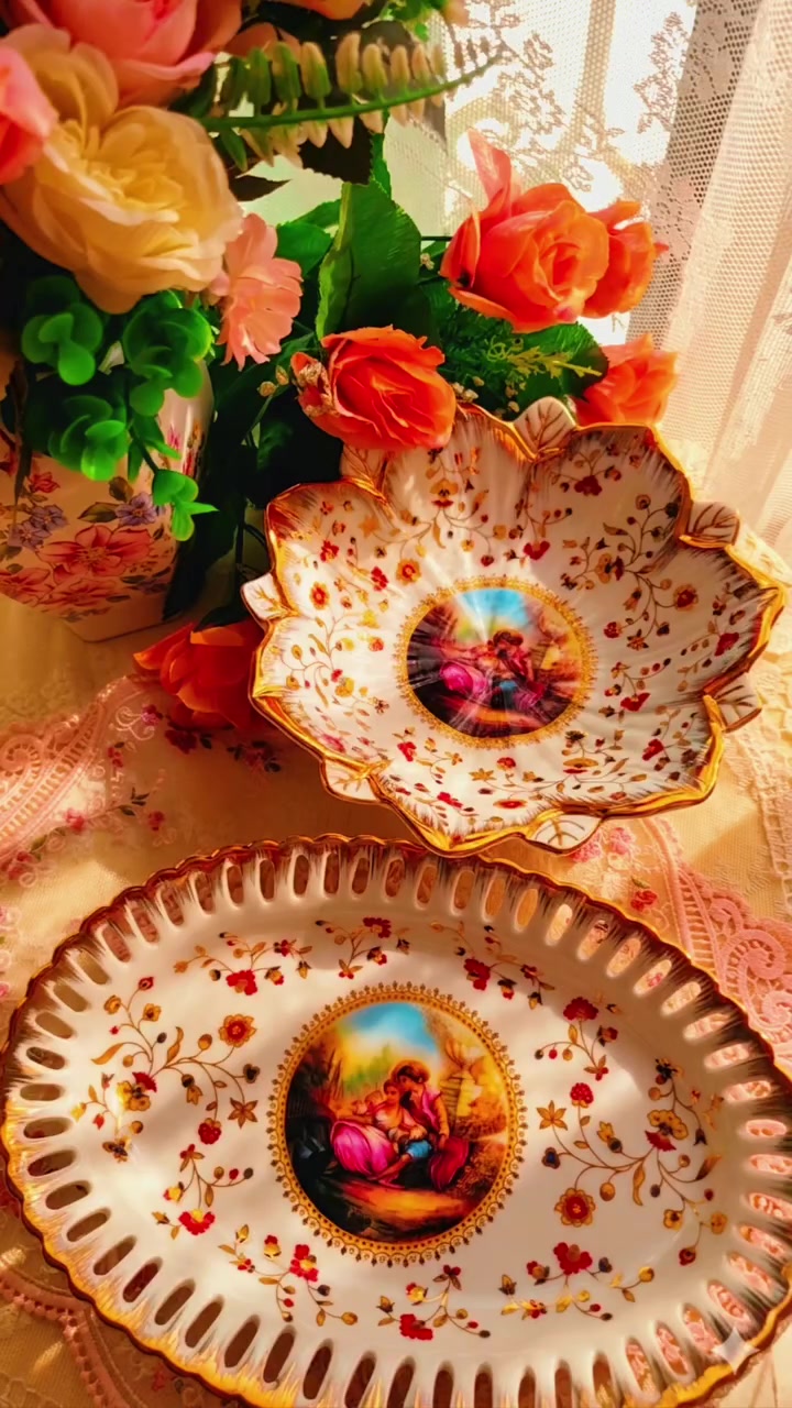 مساء الخير  على الجميع 🌷🌸
 يسعدلي مسائكم جميعا 🌹
 وكل عام وانتم بخير 💝🌷
بإذن الله هنعمل عروض و تصفيات غدا على جروب الواتس 🌸
وان شاء الله تنول إعجابكم💝🌷🎀


**إذا كنت صاحب هذا الإعلان وتريد حذفه لأي سبب، رجاءا أرسل رسالة إلى الدعم الفني**